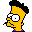 simpsons121.gif
