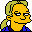 simpsons122.gif