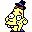 simpsons123.gif