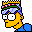simpsons124.gif