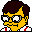 simpsons125.gif