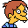 simpsons127.gif