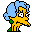 simpsons132.gif