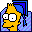 simpsons134.gif