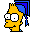 simpsons135.gif