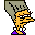 simpsons136.gif