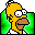 simpsons138.gif