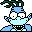 simpsons139.gif