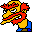 simpsons140.gif