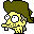 simpsons143.gif