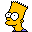 simpsons145.gif