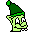 simpsons146.gif