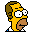simpsons147.gif