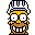simpsons148.gif
