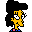 simpsons149.gif