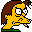 simpsons150.gif