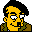 simpsons151.gif