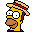 simpsons152.gif