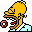 simpsons153.gif