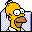 simpsons154.gif