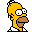 simpsons156.gif