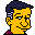 simpsons157.gif