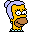 simpsons159.gif