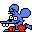 simpsons160.gif