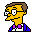 simpsons161.gif