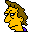 simpsons162.gif