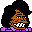 simpsons164.gif