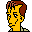 simpsons166.gif