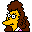 simpsons167.gif