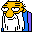 simpsons168.gif