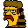 simpsons169.gif