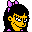 simpsons170.gif