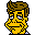 simpsons171.gif