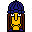 simpsons172.gif