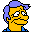 simpsons173.gif