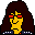 simpsons177.gif