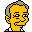 simpsons178.gif
