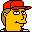 simpsons179.gif