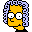 simpsons180.gif