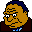 simpsons181.gif