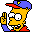 simpsons182.gif