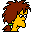 simpsons183.gif