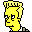simpsons184.gif