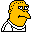simpsons185.gif