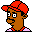 simpsons186.gif