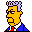 simpsons187.gif